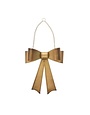 Bow Wreath, 11 X 4.5 X 24 in.