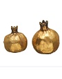 Resin Pomegranate