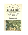 Divine Dips Seasoning Dip Mix, Parmesan Herb