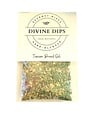 Divine Dips Seasoning Dip/Oil Mix, Tuscan