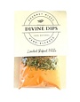 Divine Dips Seasoning Dip Mix, Loaded Baked Potato