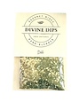 Divine Dips Seasoning Dip Mix, Dill