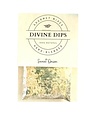 Divine Dips Seasoning Dip Mix, Sweet Onion