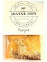 Divine Dips Seasoning Dip Mix, Pepperjack