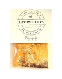 Divine Dips Seasoning Dip Mix, Pepperjack