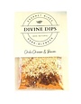 Divine Dips Seasoning Dip Mix, Chili Cheese & Bacon