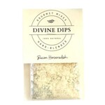 Divine Dips Seasoning Dip Mix, Bacon Horseradish