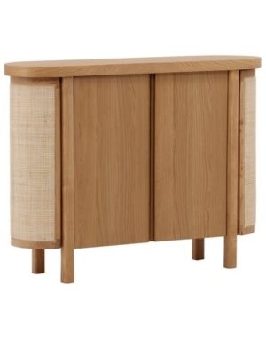 Elara Sideboard, 47 X 14 X 36.5, Furniture Available for Local Delivery or Pick Up