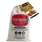 Soberdough Soberdough Brew Bread, Apple Fritter