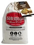 Soberdough Soberdough Brew Bread, Cinnamon Swirl