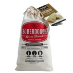 Soberdough Soberdough Brew Bread, Rosemary