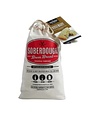 Soberdough Soberdough Brew Bread, Rosemary