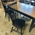 Canal Dover Coventry Side Chair