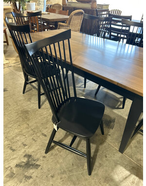 Canal Dover Coventry Side Chair