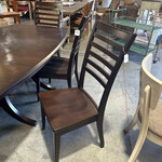 Canal Dover Emerson Side Chair