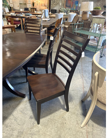 Canal Dover Emerson Side Chair