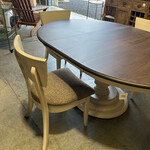 Canal Dover Aspen Side Chair