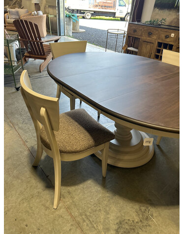Canal Dover Aspen Side Chair