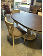 Canal Dover Aspen Side Chair