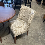 Canal Dover Eloise Upholstered Side Chair