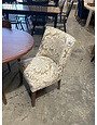 Canal Dover Eloise Upholstered Side Chair
