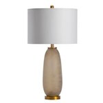 Kiran Table Lamp, 16 X 16 X 30.25 in.