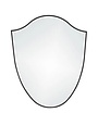 Vanguard 1, 36 X 30, Mirror Available for Local Delivery or Pick Up