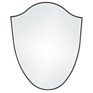 Vanguard 1, 36 X 30, Mirror Available for Local Delivery or Pick Up