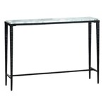Alayna Console Table, 42 X 10.75 X 30.5 in.