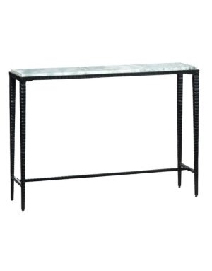 Alayna Console Table, 42 X 10.75 X 30.5, Furniture Available for  Delivery or Pick Up