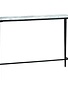 Alayna Console Table, 42 X 10.75 X 30.5, Furniture Available for  Delivery or Pick Up