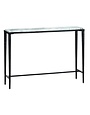 Alayna Console Table, 42 X 10.75 X 30.5, Furniture Available for  Delivery or Pick Up