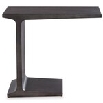 I-Beam Pull Up Table, 24 X 22 X 12