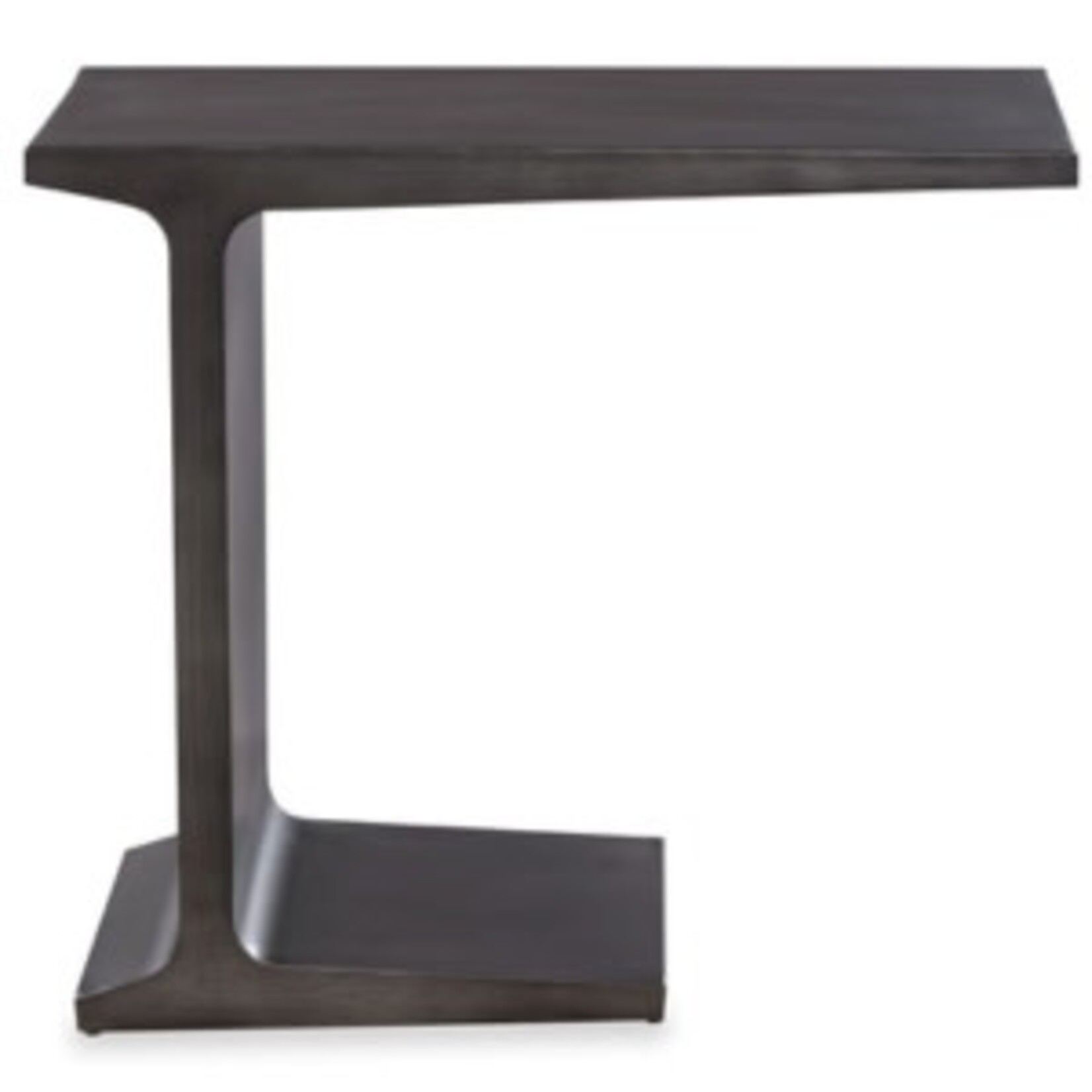 I-Beam Pull Up Table, 24 X 22 X 12