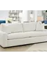 Sherrill - Truman 5598-T 96" Sofa Floor Model in Tribeca Linen