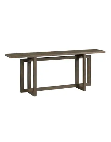 Lennox Console Table, 80 X16 X 32, Furniture Available for Local Delivery or Pick Up