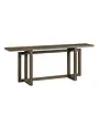 Lennox Console Table, 80 X16 X 32, Furniture Available for Local Delivery or Pick Up