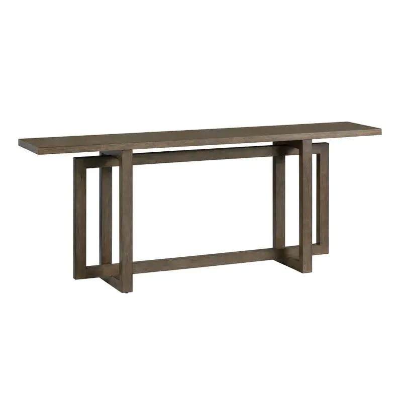 Lennox Console Table, 80 X16 X 32, Furniture Available for Local Delivery or Pick Up