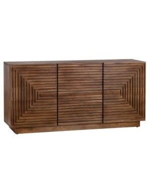 Paxton Sideboard, 67 X 17 X 32, Furniture Available for Local Delivery or Pick Up