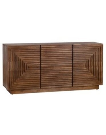 Paxton Sideboard, 67 X 17 X 32, Furniture Available for Local Delivery or Pick Up