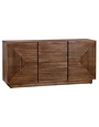 Paxton Sideboard, 67 X 17 X 32, Furniture Available for Local Delivery or Pick Up