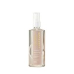 Rockaway Candle Co Rockaway Sunday Morning Room Spray