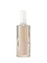Rockaway Candle Co Rockaway Sunday Morning Room Spray