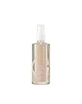 Rockaway Candle Co Rockaway Sunday Morning Room Spray