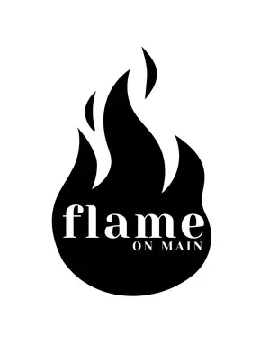 Candle Class Nov 1st 10am-11am Discounted Anniversary Experience