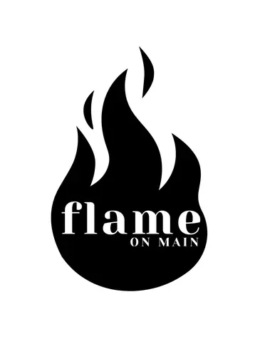 Candle Class Nov 1st 10am-11am Discounted Anniversary Experience