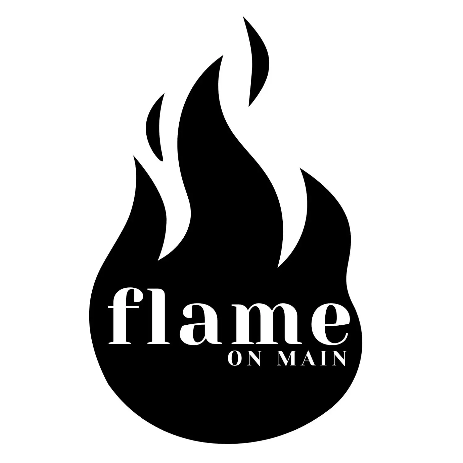 Candle Class Nov 1st 10am-11am Discounted Anniversary Experience