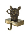 E&E Stocking Holder Mouse