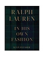 Ralph Lauren: in His Own Fashion