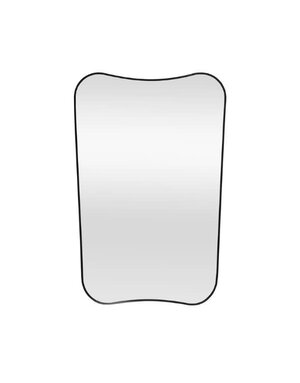 Lowell 2 Mirror, 72.24 X 1 X 36.24, Mirror Available for Delivery or Pick Up